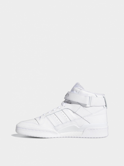 Кроссовки Adidas модель FY4975 — фото - INTERTOP