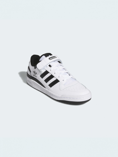 Кроссовки adidas модель FY7757 — фото 4 - INTERTOP