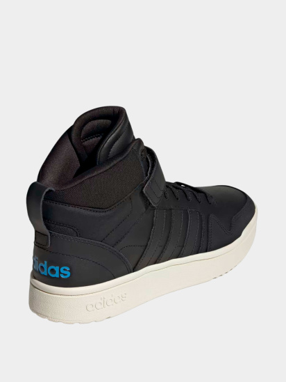 Ботинки adidas модель GY7163 — фото 3 - INTERTOP