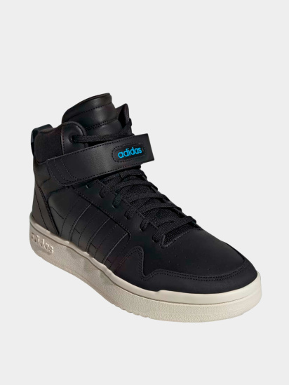 Ботинки adidas модель GY7163 — фото 5 - INTERTOP