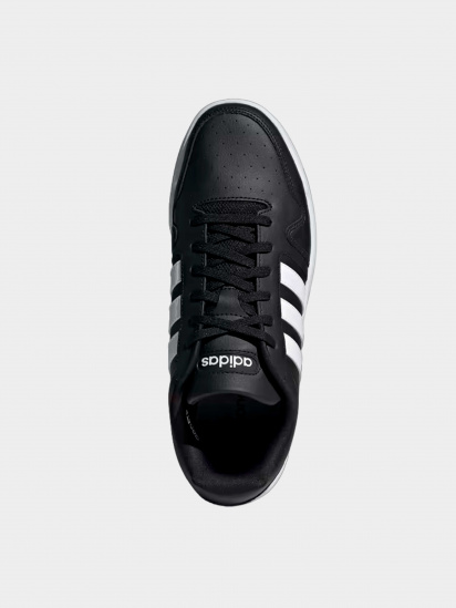 Кроссовки Adidas модель H00460 — фото - INTERTOP