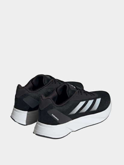 Кроссовки Adidas модель ID9849 — фото - INTERTOP