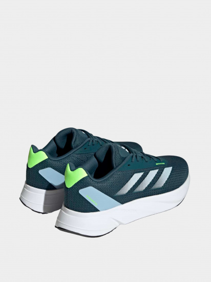 Кроссовки Adidas модель IF7868 — фото - INTERTOP