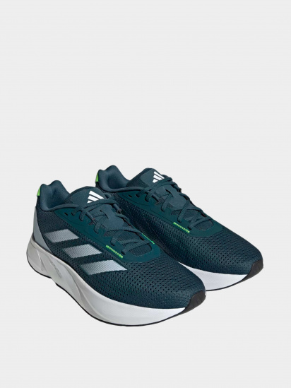 Кроссовки Adidas модель IF7868 — фото 3 - INTERTOP