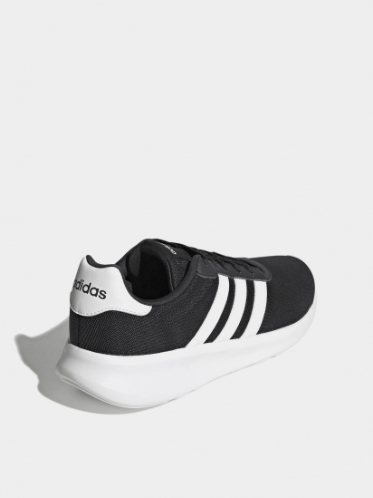 Кроссовки adidas модель GY3095 — фото 3 - INTERTOP