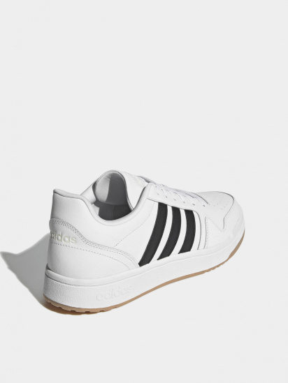 Кроссовки adidas модель H00462 — фото 3 - INTERTOP