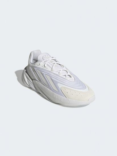 Кроссовки adidas модель H04251 — фото 4 - INTERTOP