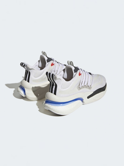 Кроссовки adidas модель HP2757 — фото 5 - INTERTOP