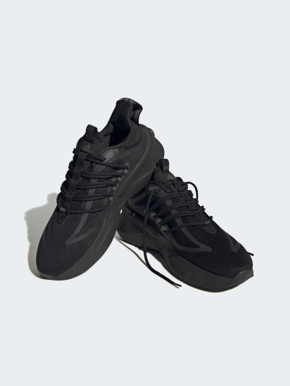 Кроссовки adidas модель HP2760 — фото 4 - INTERTOP