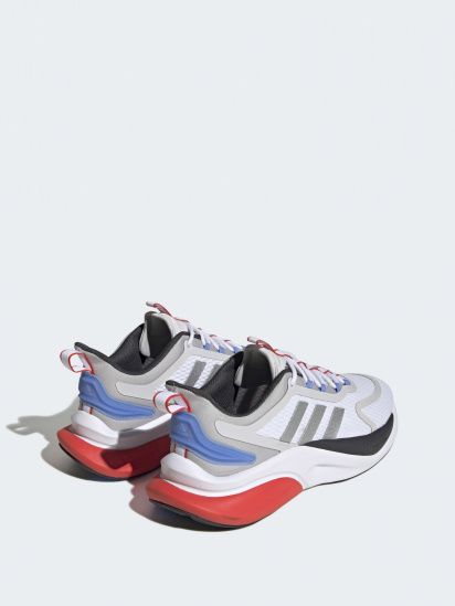 Кроссовки adidas модель HP6139 — фото 5 - INTERTOP