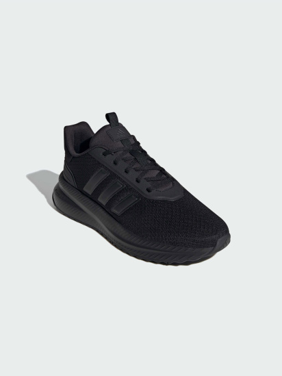 Кроссовки adidas модель ID0465 — фото 4 - INTERTOP