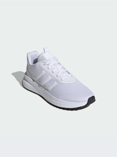 Кроссовки adidas модель ID0466 — фото 4 - INTERTOP