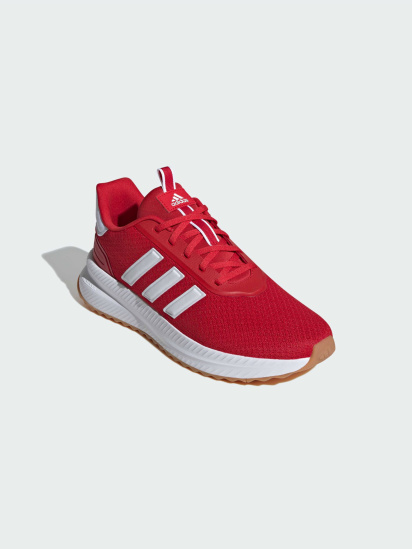 Кроссовки adidas модель ID0467 — фото 4 - INTERTOP