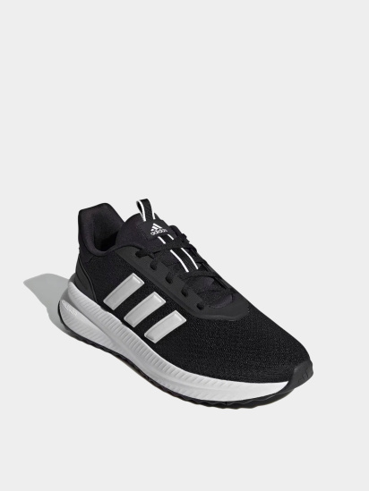 Кроссовки adidas модель ID0468 — фото - INTERTOP