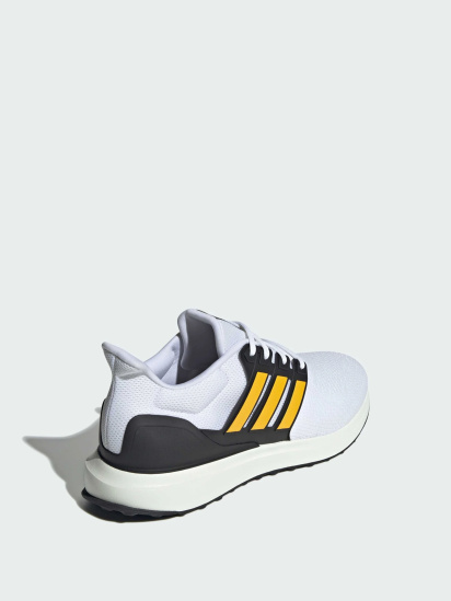 Кроссовки adidas модель ID5964 — фото 4 - INTERTOP