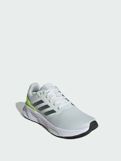 Кроссовки adidas модель IE8135 — фото 4 - INTERTOP