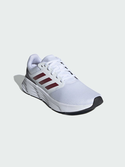 Кроссовки adidas модель IE8136 — фото 4 - INTERTOP