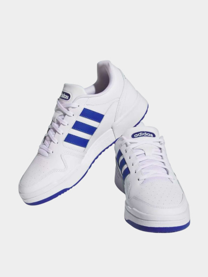 Кроссовки adidas модель IF2588 — фото 4 - INTERTOP