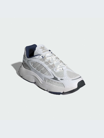 Кроссовки adidas модель IF3447 — фото 4 - INTERTOP