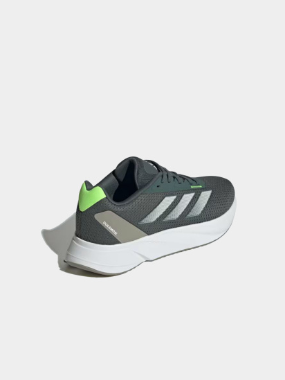 Кроссовки adidas модель IF3886 — фото 3 - INTERTOP