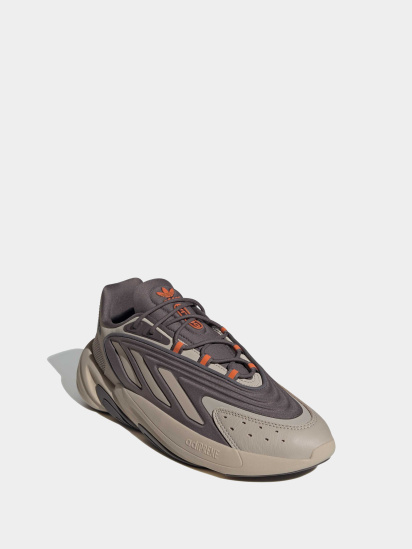 Кроссовки adidas модель IF8670 — фото 4 - INTERTOP