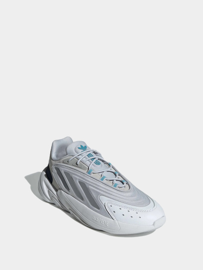 Кроссовки adidas модель IF8672 — фото 4 - INTERTOP