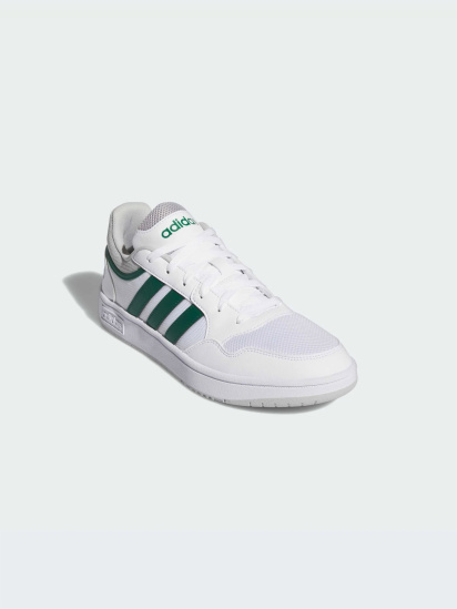 Кроссовки adidas модель IG1484 — фото 4 - INTERTOP