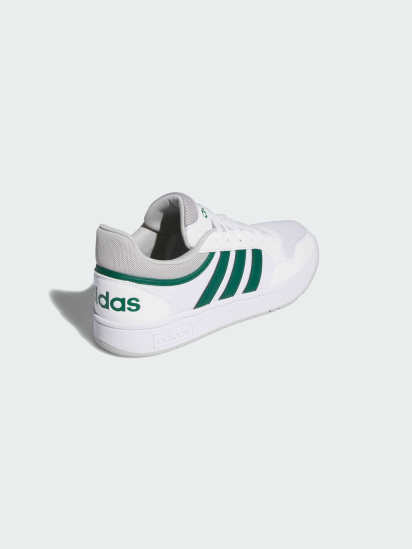 Кроссовки adidas модель IG1484 — фото 5 - INTERTOP