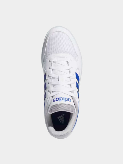 Кроссовки adidas модель IG1487 — фото - INTERTOP