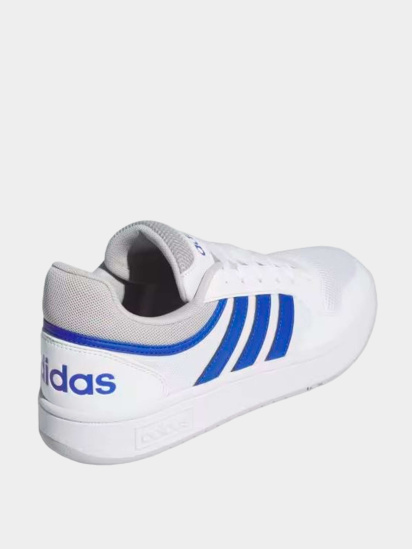 Кроссовки adidas модель IG1487 — фото 5 - INTERTOP