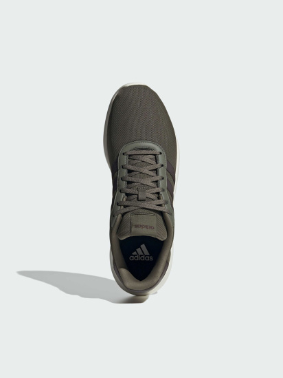 Кроссовки adidas модель IG3605 — фото - INTERTOP