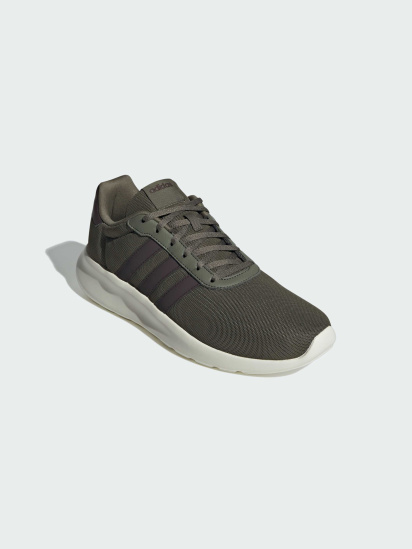 Кроссовки adidas модель IG3605 — фото 4 - INTERTOP