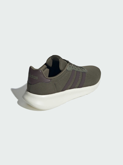 Кроссовки adidas модель IG3605 — фото 5 - INTERTOP