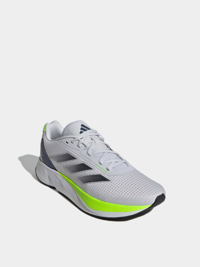 Кроссовки для тренировок adidas модель IF1200 — фото 4 - INTERTOP