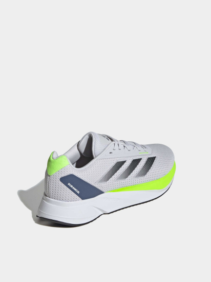 Кроссовки для тренировок adidas модель IF1200 — фото 5 - INTERTOP