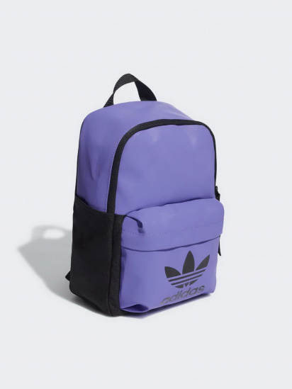 Рюкзак Adidas модель HD7217 — фото 3 - INTERTOP