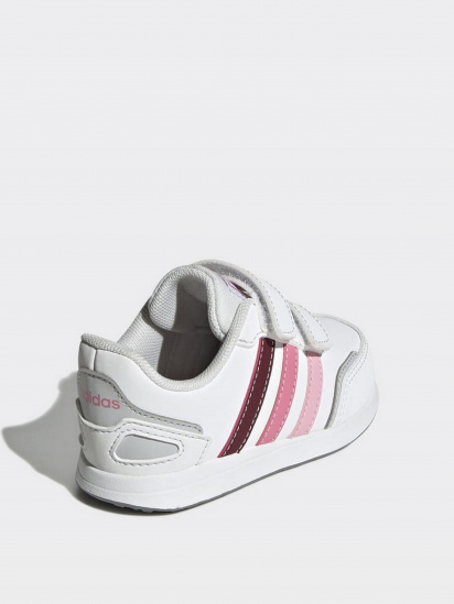 Кроссовки Adidas модель GW2978 — фото 5 - INTERTOP