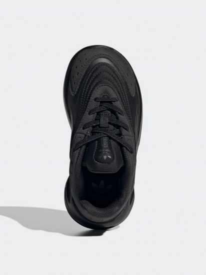 Кроссовки Adidas модель H04742 — фото - INTERTOP