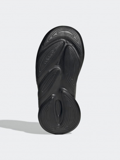 Кроссовки Adidas модель H04742 — фото 3 - INTERTOP
