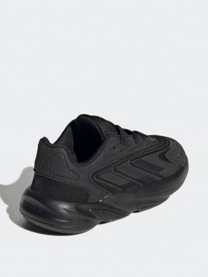 Кроссовки Adidas модель H04742 — фото 5 - INTERTOP