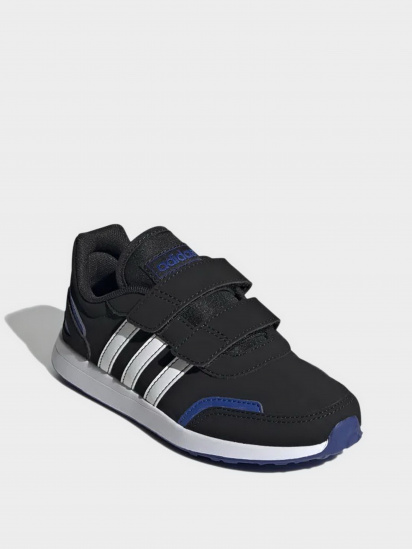 Кроссовки Adidas модель FW3983 — фото 4 - INTERTOP