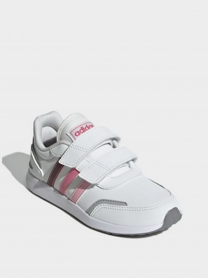 Кроссовки Adidas модель GW2982 — фото 4 - INTERTOP