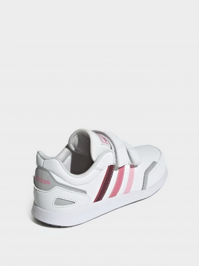 Кроссовки Adidas модель GW2982 — фото 5 - INTERTOP