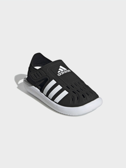 Сандалии adidas модель GW0384 — фото 4 - INTERTOP