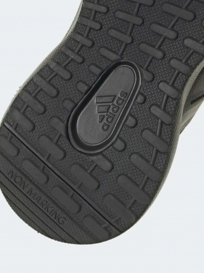 Кроссовки adidas модель HP3118 — фото 5 - INTERTOP