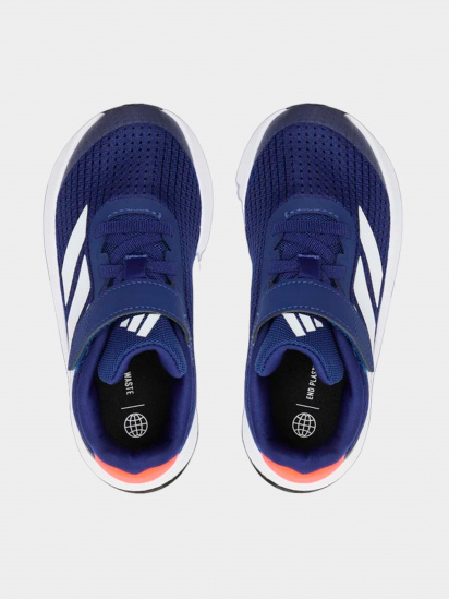 Кроссовки Adidas модель IG2459 — фото 3 - INTERTOP