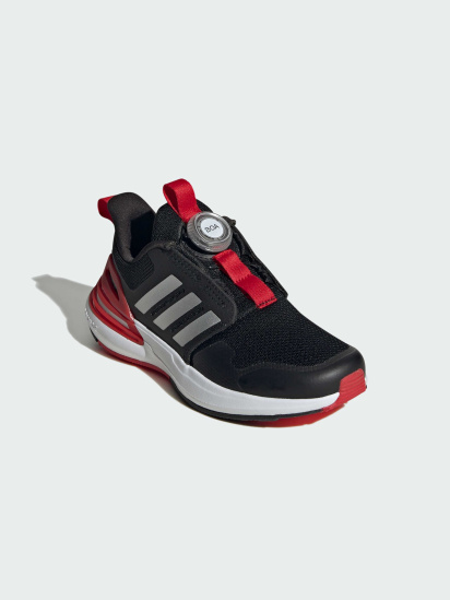 Кроссовки adidas модель ID3388 — фото 4 - INTERTOP