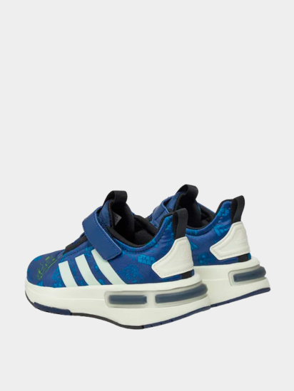 Кроссовки adidas модель ID8010 — фото - INTERTOP