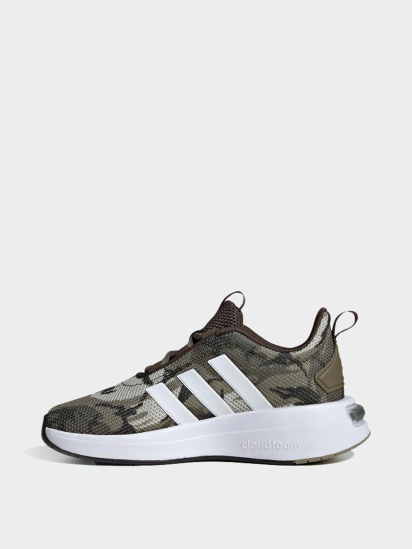 Кроссовки adidas модель ID8371 — фото - INTERTOP