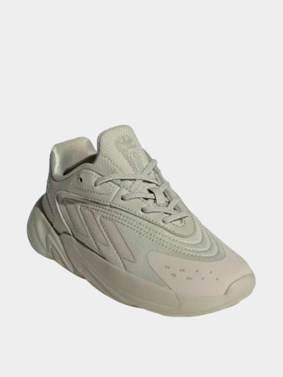 Кроссовки adidas модель IE2803 — фото 4 - INTERTOP